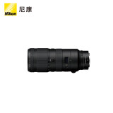 尼康 （Nikon）尼克尔 Z 70-200mm f/2.8 VR S 专业全画...