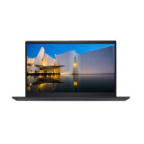 联想（Lenovo）昭阳E5-IIL I5-1035G1(4核,1.0GHz)/...