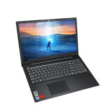 联想（Lenovo）昭阳E5-IIL I5-1035G1(4核,1.0GHz)/...