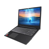 联想（Lenovo）昭阳E5-IIL I5-1035G1(4核,1.0GHz)/...