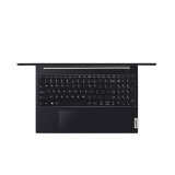 联想（Lenovo）昭阳E5-IIL I5-1035G1(4核,1.0GHz)/...