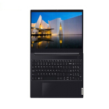 联想（Lenovo）昭阳E5-IIL I5-1035G1(4核,1.0GHz)/...