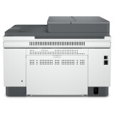 惠普hp 打印机 M233sdw/sdn 232dwc A4黑白激光复印扫描办公...