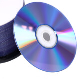 啄木鸟 DVD-R 盘面可打印系列16速 4.7G光盘/刻录光盘/空白光盘/刻录...