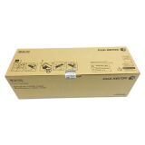 富士施乐（Fuji Xerox）CT351061 感光鼓 (适用DocuCent...