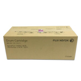 富士施乐（Fuji Xerox）CT351061 感光鼓 (适用DocuCentre-V 4070/5070 ApeosPort-V 4070/5070)