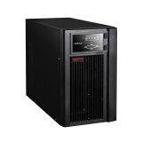 山特（SANTAK）在线式UPS不间断电源强力稳压电脑工作站服务器电源 C6K标...