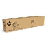 惠普（HP）W9222MC粉盒硒鼓/碳粉 适用惠普E78223/78228DN ...