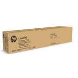 惠普（HP）W9223MC粉盒硒鼓/碳粉 适用惠普E78223/78228DN 红色 (约20000页)