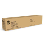 惠普（HP）W9221MC粉盒硒鼓/碳粉 适用惠普E78223/78228DN ...