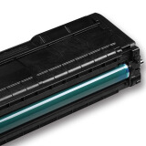 联想（Lenovo）LD205K 黑色硒鼓（适用于CS2010DW/CF2090DWA打印机）