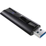闪迪(SanDisk)128GB USB3.2至尊超极速U盘 CZ880 读速高...