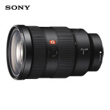 索尼（SONY）FE 24-70mm F2.8 GM 全画幅标准变焦G大师镜头（...