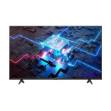 TCL 75G60 75英寸4K超高清画质 AI人工智能 语音声控 平板液晶电视...