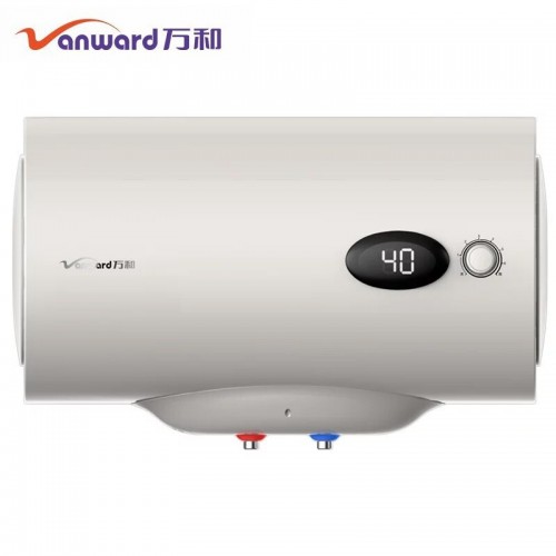 万和(Vanward) EM30-20出水断电 家用商用电热水器 安全防漏电EM30-20(60升)