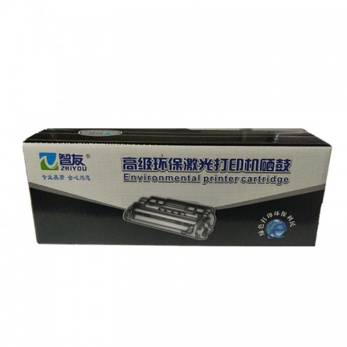 智友TK-1153 墨粉/墨盒 P2235dn/P2235dw打印机墨粉盒