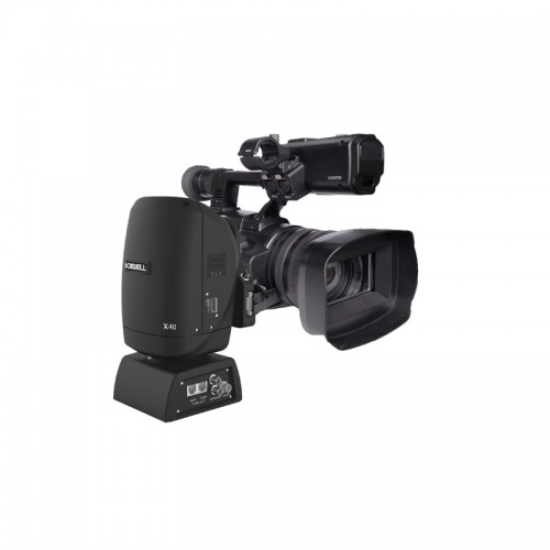科旭威尔KX-RC800 智能拍摄摄像机