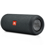 JBL FLIP ESSENTIAL 无线蓝牙音箱 低音炮 防水设计 户外音箱 ...