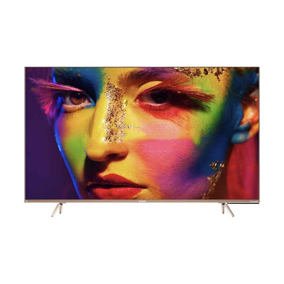 创维（SKYWORTH）65E392G 65英寸4K超高清 HDR 全面屏 二级节能 智能电视机