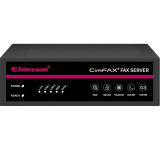 先尚（CimFAX）CF-E51C2G无纸传真机 增强安全版Z5S 800用户 ...