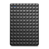 希捷(Seagate) 移动硬盘 5TB USB3.0 睿翼 2.5英寸商务黑钻