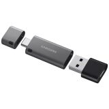 三星（SAMSUNG）32GB Type-C USB3.1 U盘 DUO升级版+ 高速双接口优盘 读速200MB/s （Gen 1）