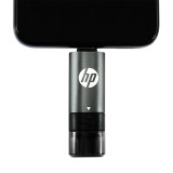 惠普（HP）128GB Type-C USB3.2 Gen1 U盘 x5600c...