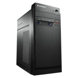 联想（Lenovo）开天M730Z  飞腾 FT-2000 2.6GHz 4核1...