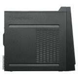 联想（Lenovo）开天M730Z  飞腾 FT-2000 2.6GHz 4核1...