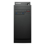 联想（Lenovo）开天M730Z  飞腾 FT-2000 2.6GHz 4核1...