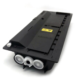 京瓷（KYOCERA）TK-6108 黑色墨粉盒 适用于京瓷M4028idn
