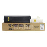 京瓷（KYOCERA）TK-4148 原装粉盒 适用于京瓷TASKaifa2020/2021机型