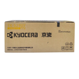 京瓷（KYOCERA）TK-5293Y 黄色墨粉/墨盒 适用京瓷P7240cdn...