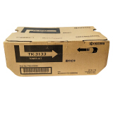 京瓷（KYOCERA）TK-3133 墨粉/墨盒 适用京瓷 FS 4200/4300/M3560DN 墨粉盒