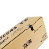 京瓷（KYOCERA）TK-5293K 黑色墨粉/墨盒 适用京瓷P7240cdn...