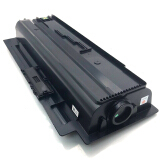 京瓷（KYOCERA）TK-6118 黑色墨粉盒 适用 M4125idn复印机 ...