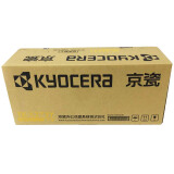 京瓷（KYOCERA）TK-5273Y 黄色墨粉/墨盒 京瓷P6230cdn/M...