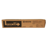京瓷（KYOCERA）TK-5208墨粉/墨盒 356CI打印一体机墨粉盒京瓷耗材/粉盒 TK-5208K