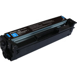 奔图（PANTUM）CTL-2000HC 青色粉盒 CTL-2000系列（适用于CP2200DW/CM2200FDW/CP2200DN/CM2200FDN）
