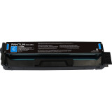奔图（PANTUM）CTL-2000HC 青色粉盒 CTL-2000系列（适用于CP2200DW/CM2200FDW/CP2200DN/CM2200FDN）