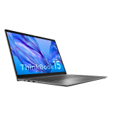 联想 ThinkBook 15  i5-1155G7/16G/512G/MX45...