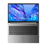 联想 ThinkBook 15  i5-1155G7/16G/512G/MX45...
