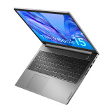 联想 ThinkBook 15  i5-1155G7/16G/512G/MX450/FHD 高色域  Win11 15寸笔记本电脑