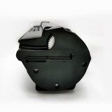 奔图（PANTUM）TL-500H粉盒（适用于P4000DN/P5006DN/M7600FDN）