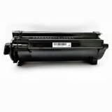 奔图（PANTUM）TL-500H粉盒（适用于P4000DN/P5006DN/M7600FDN）