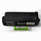 奔图（PANTUM）TL-500H粉盒（适用于P4000DN/P5006DN/M7600FDN）