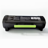 奔图（PANTUM）TL-500H粉盒（适用于P4000DN/P5006DN/M7600FDN）