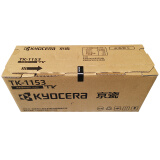 京瓷（KYOCERA）TK-1153 墨粉/墨盒 P2235dn/P2235dw打印机墨粉盒