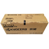 京瓷（KYOCERA）TK-1153 墨粉/墨盒 P2235dn/P2235dw...