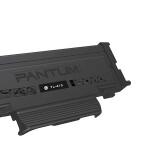 奔图（Pantum）TL-413 小容量粉盒 适用于P3305DN/M7105DN